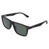 Gafas de sol Police GATOR 2 SPLE02