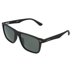 Gafas de sol Police GATOR 2 SPLE02