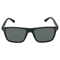 Gafas de sol Police GATOR 2 SPLE02