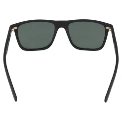 Gafas de sol Police GATOR 2 SPLE02
