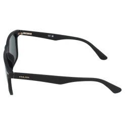 Gafas de sol Police GATOR 2 SPLE02