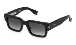 Gafas de sol Police G.O.A.T. 1 SPLP32