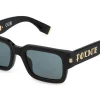 Gafas de sol Police G.O.A.T. 1 SPLP32E
