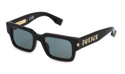 Gafas de sol Police G.O.A.T. 1 SPLP32E