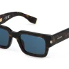 Gafas de sol Police G.O.A.T. 1 SPLP32