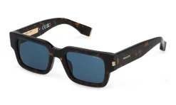 Gafas de sol Police G.O.A.T. 1 SPLP32
