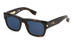 Gafas de sol Police G.O.A.T. 2 SPLP33