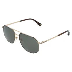 Gafas de sol Police GRIND 3 SPLR76