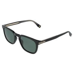 Gafas de sol Police GRIND 1 SPLR74