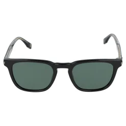 Gafas de sol Police GRIND 1 SPLR74