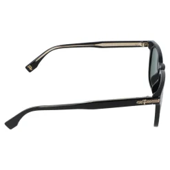 Gafas de sol Police GRIND 1 SPLR74