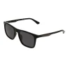 Gafas de sol Police GROOVE 3 SPLF17E