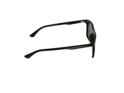Gafas de sol Police GROOVE 3 SPLF17E