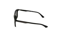 Gafas de sol Police GROOVE 3 SPLF17E