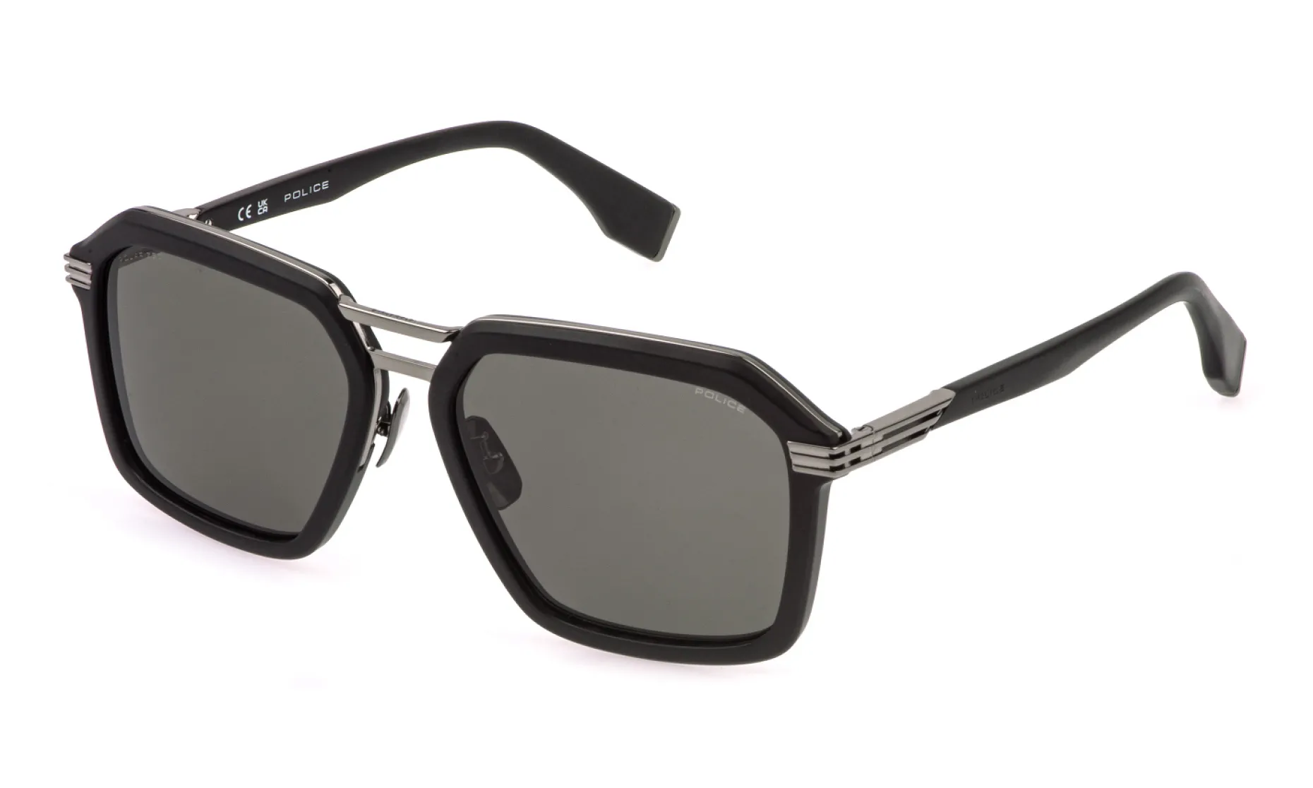 Gafas de sol Police MERCURY 2 SPLQ92