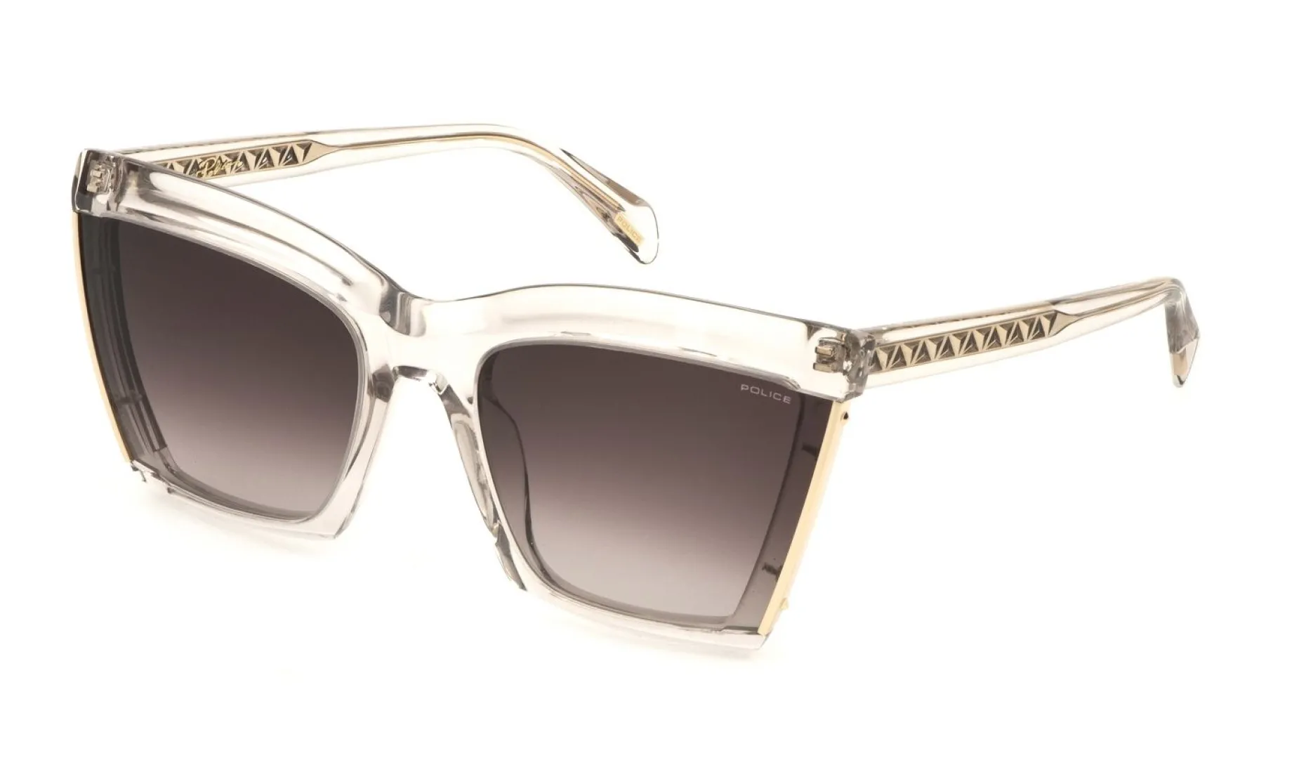 Gafas de sol Police NEBULA 1 SPLP44