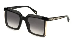 Gafas de sol Police NEBULA 2 SPLP45