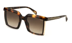 Gafas de sol Police NEBULA 2 SPLP45