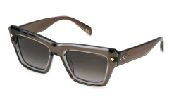 Gafas de sol Police NEW DAWN 2 SPLP48