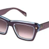 Gafas de sol Police NEW DAWN 2 SPLP48