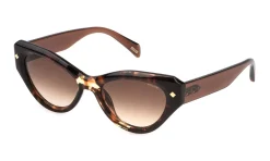 Gafas de sol Police NEW DAWN 1 SPLP47