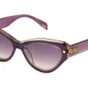Gafas de sol Police NEW DAWN 1 SPLP47
