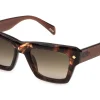 Gafas de sol Police NEW DAWN 2 SPLP48