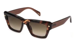 Gafas de sol Police NEW DAWN 2 SPLP48