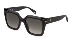 Gafas de sol Police NEW DAWN 4 SPLR26