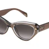 Gafas de sol Police NEW DAWN 1 SPLP47