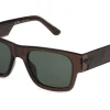 Gafas de sol Police OCEAN MAXI 1 SPLP23