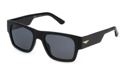 Gafas de sol Police OCEAN MAXI 1 SPLP23