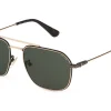 Gafas de sol Police OCTANE 1 SPLF64