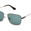 Gafas de sol Police OCTANE 11 SPLP26