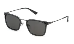 Gafas de sol Police OCTANE 12 SPLP27