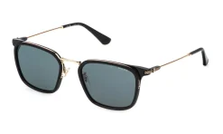 Gafas de sol Police OCTANE 12 SPLP27