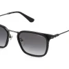 Gafas de sol Police OCTANE 12 SPLP27