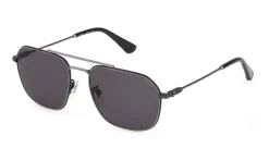 Gafas de sol Police OCTANE 1 SPLF64