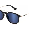 Gafas de sol Police ORIGINS LITE 16 SPLL76