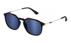 Gafas de sol Police ORIGINS LITE 16 SPLL76