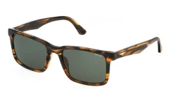 Gafas de sol Police ORIGINS LITE 30 SPLP21