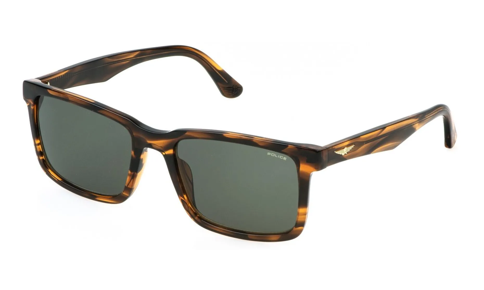 Gafas de sol Police ORIGINS LITE 30 SPLP21