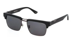 Gafas de sol Police ORIGINS 62 SPLP25