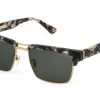 Gafas de sol Police ORIGINS 62 SPLP25