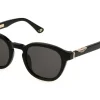 Gafas de sol Police ORIGINS 60 SPLL82