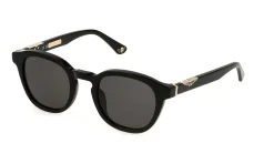 Gafas de sol Police ORIGINS 60 SPLL82