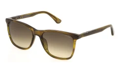 Gafas de sol Police ORIGINS 1 SPL872N