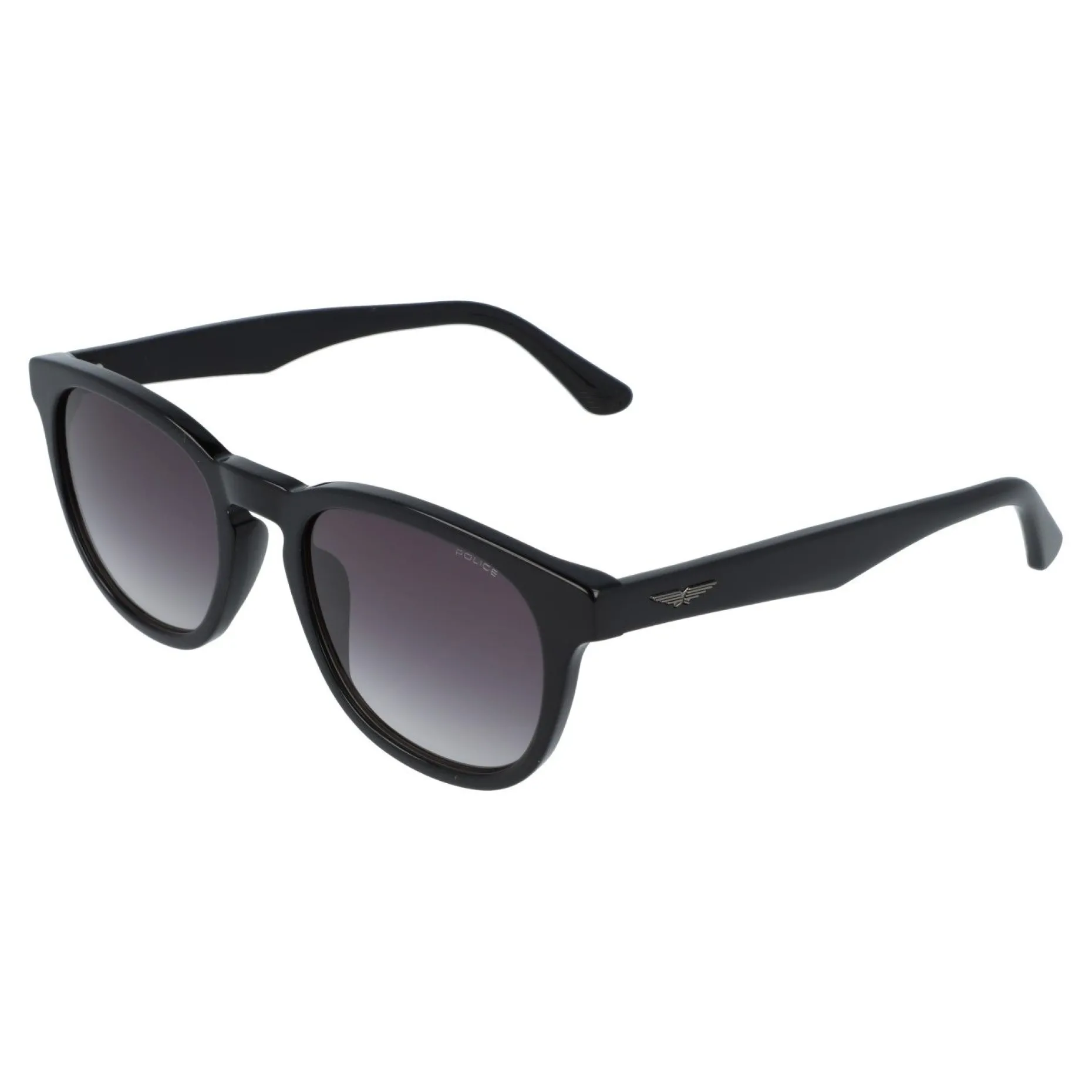 Gafas de sol Police ORIGINS LITE 31 SPLP22