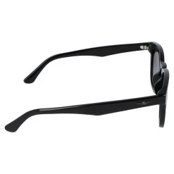 Gafas de sol Police ORIGINS LITE 31 SPLP22