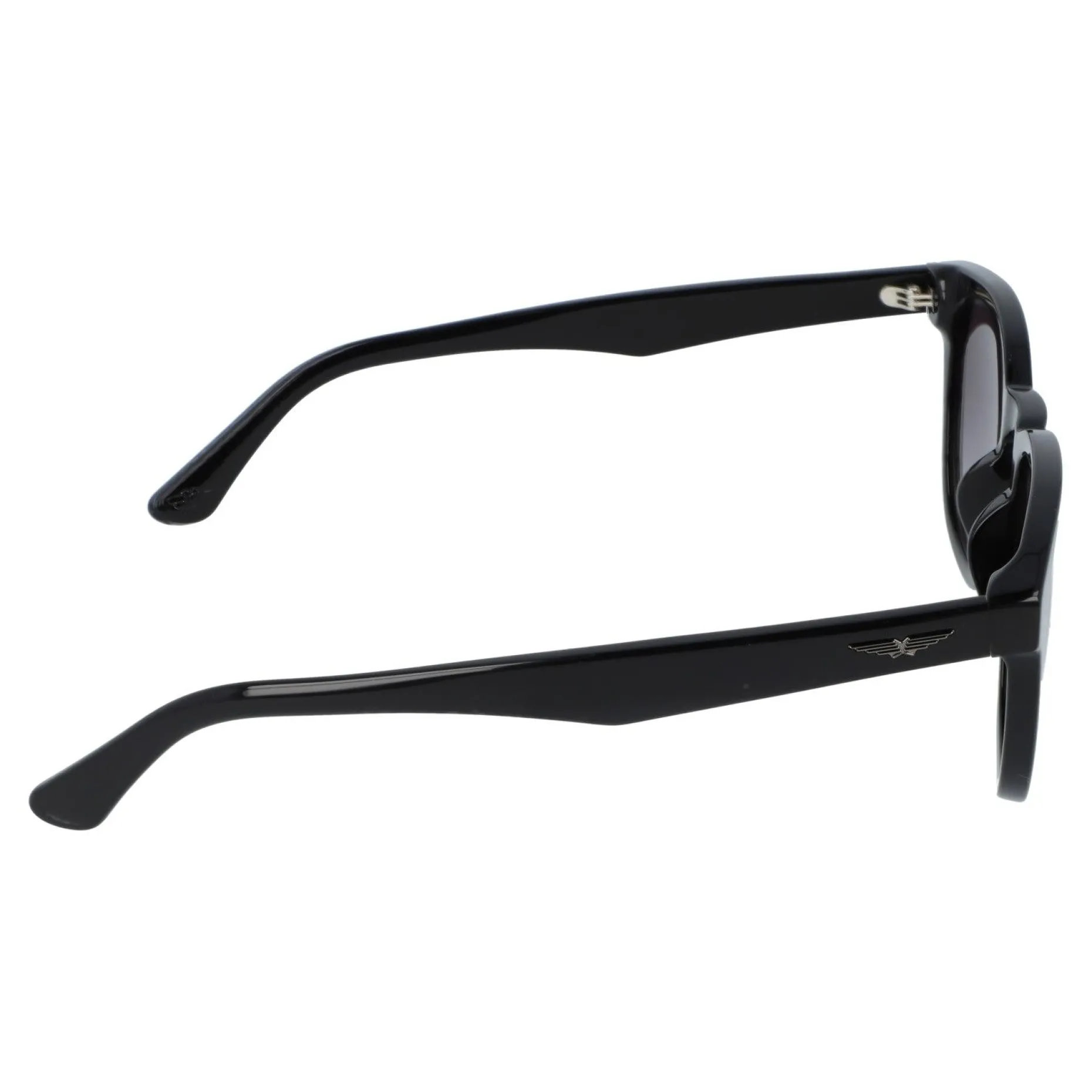 Gafas de sol Police ORIGINS LITE 31 SPLP22